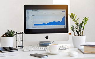 九游登录入口-伊朗队中场贝尔特拉在巴黎奥运会上展现出强大的进攻组织能力，伊朗拉什特