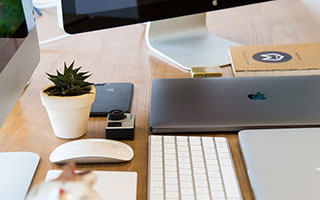 九游登录入口-伊朗队中场贝尔特拉在巴黎奥运会上展现出强大的进攻组织能力，伊朗拉什特