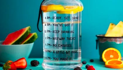 九游下载安装-中国女篮出征世界杯 全队斗志昂扬，中国女篮世界大赛