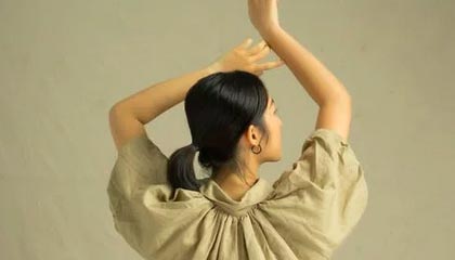 九游网-热刺攻守不给力，欧战资格岌岌可危，欧联赛热刺