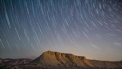 九游官网下载电脑版-罗马尼亚队赛制透视：团体赛制下的战略与个人表现，罗马尼亚联赛赛程