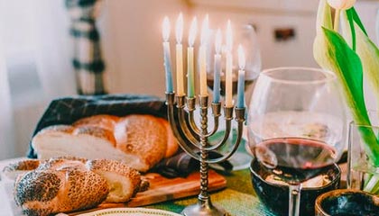 九游网-热刺攻守不给力，欧战资格岌岌可危，欧联赛热刺