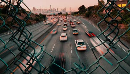 九游官网下载电脑版-罗马尼亚队赛制透视：团体赛制下的战略与个人表现，罗马尼亚联赛赛程