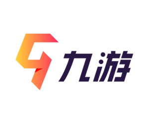 关于九游(中国)官方网站 - 九游游戏全平台娱乐中心 - NINE GAME