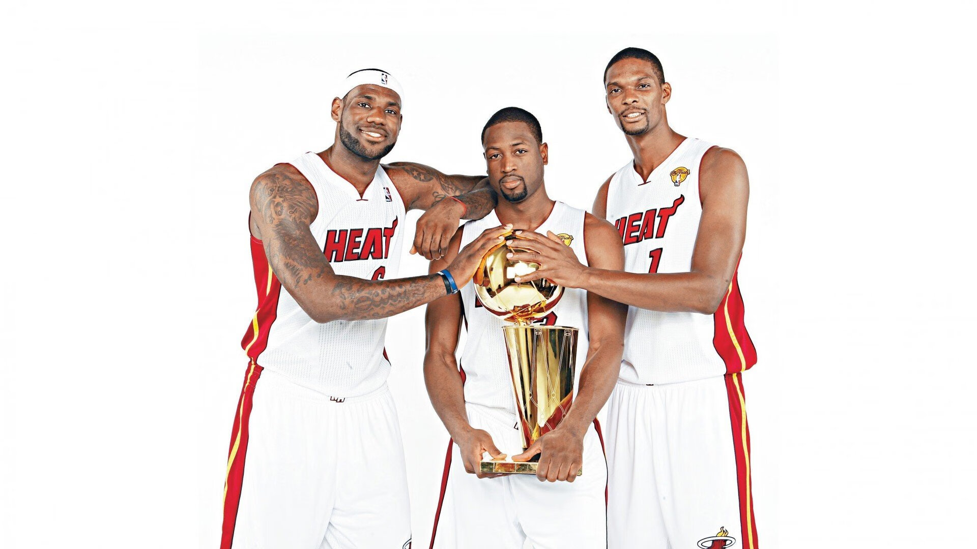 “年轻力量崛起！新秀们用表现证明自己”，nba年轻新秀