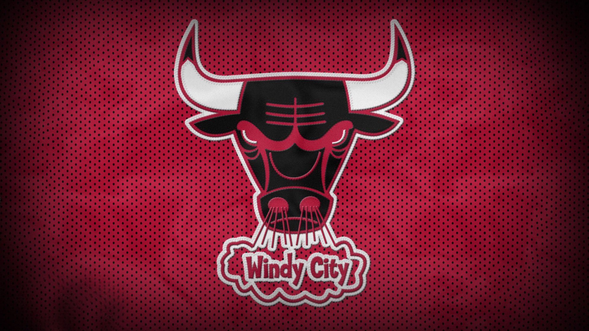 “你不知道的NBA冷知识：球员场外趣事大揭秘”，nba球星场外图片