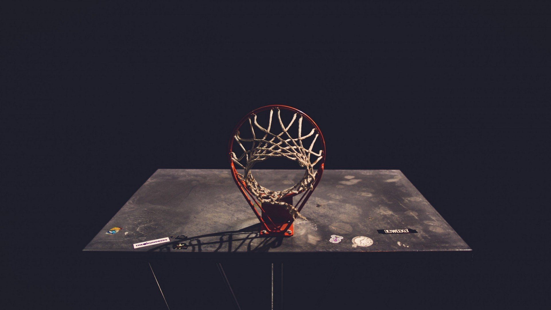 “德甲焦点：球队压哨绝杀震撼全场”，nba压哨球规则