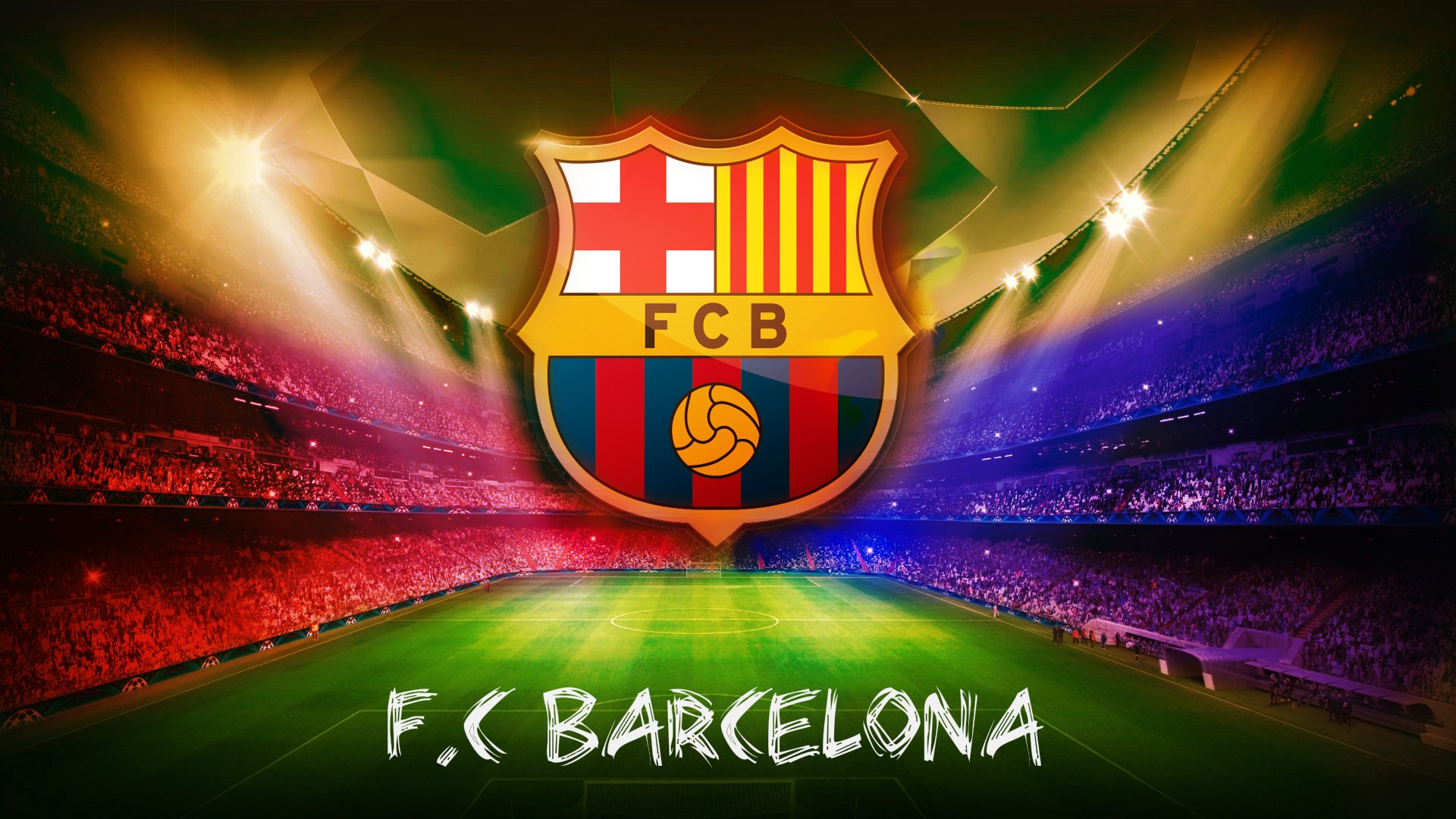 CBA球队探索智能化训练手段,智能篮球场管理系统