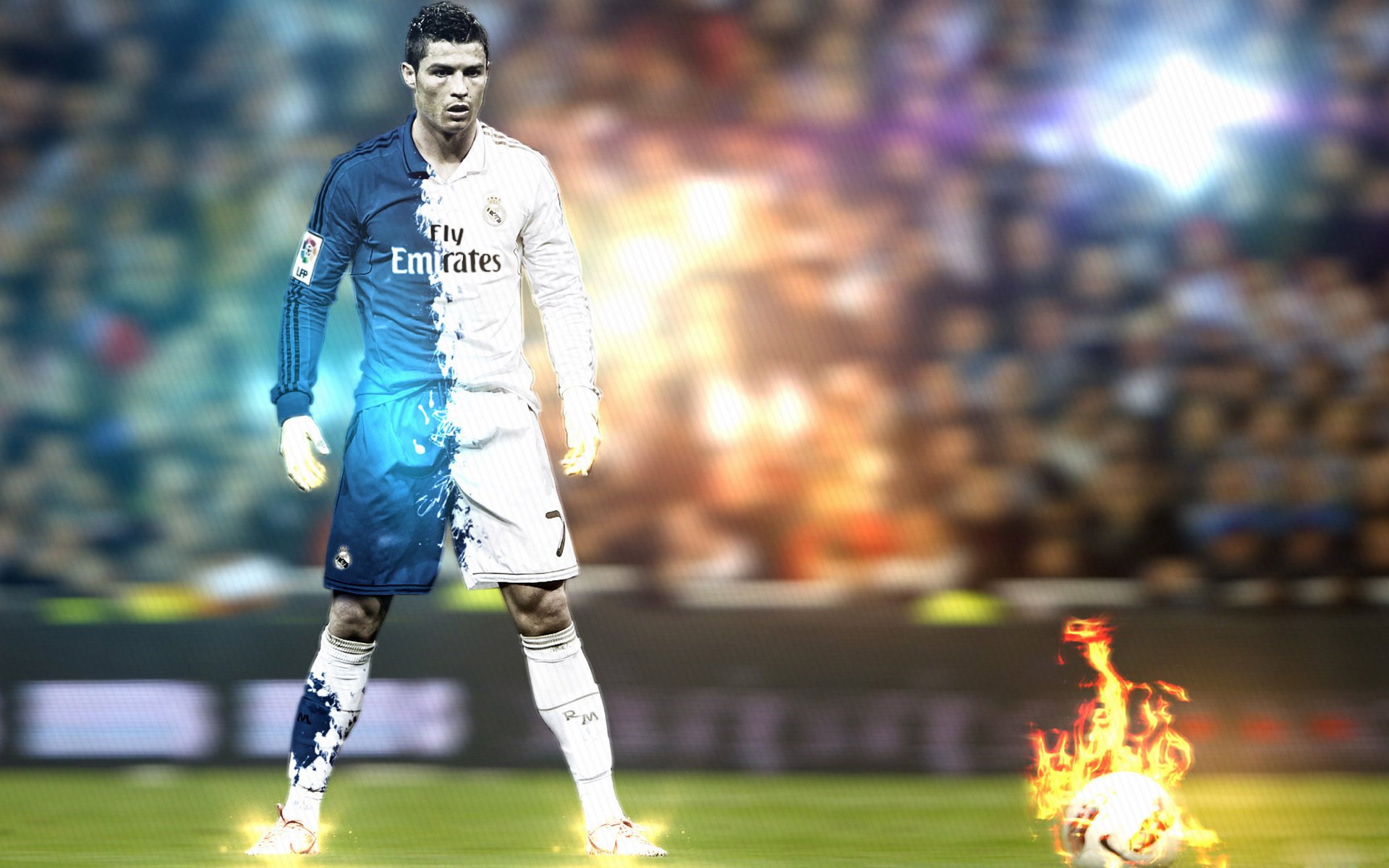 五大联赛比赛中是否更频繁出现非对称进攻站位,五大联赛竞争最激烈