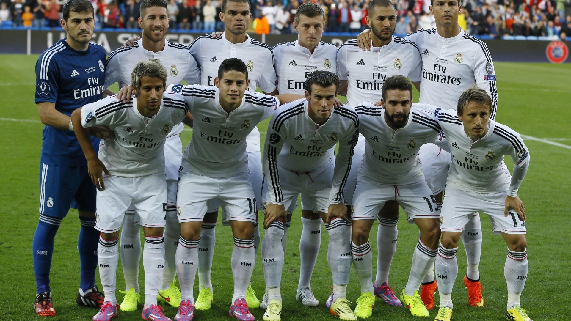 九游网-俱乐部与球迷关系互动形式单一