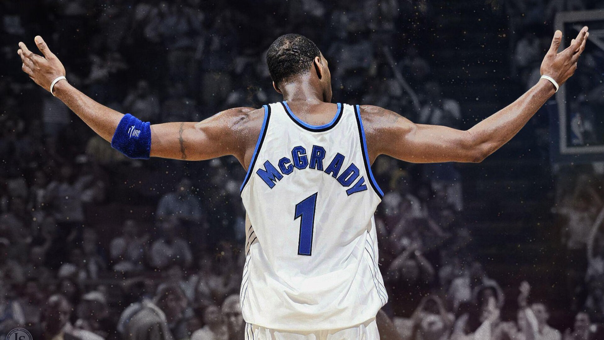 北京鸭主教练提出防守优先思路贯彻全队，北京鸭篮球战绩