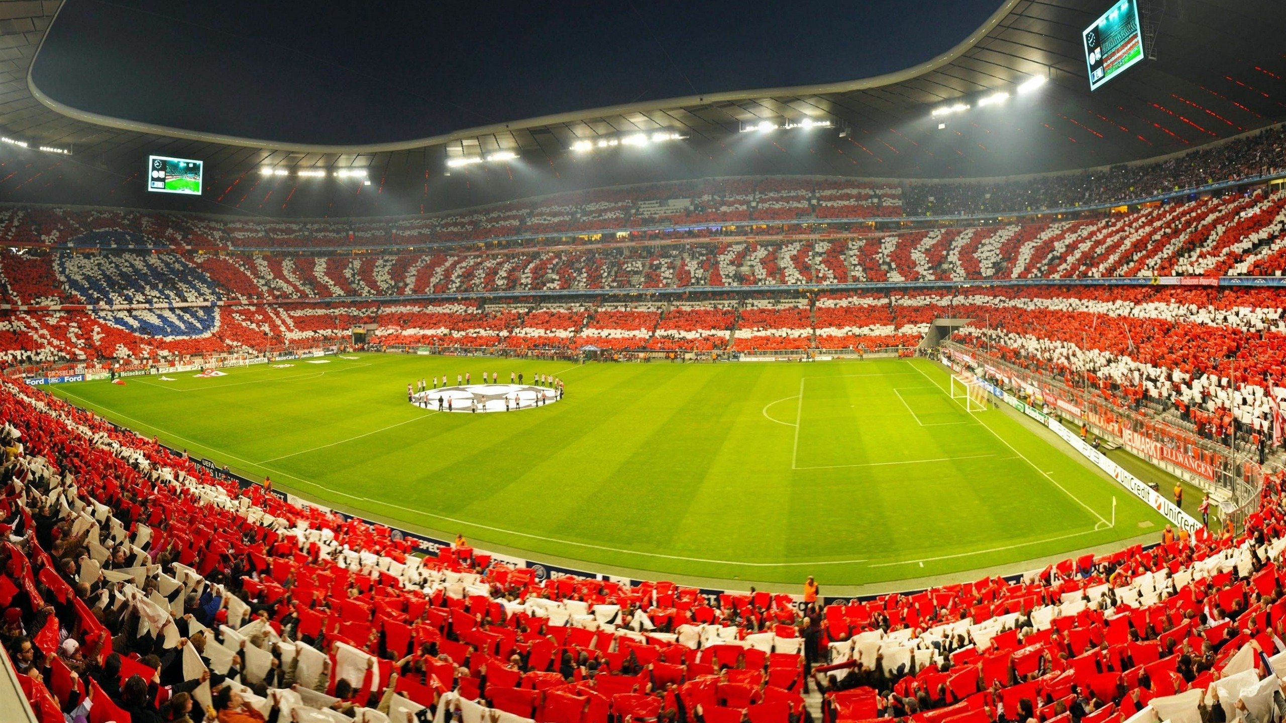 沃尔夫斯堡转换速度快造成节奏混乱，沃尔夫斯堡市