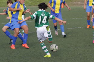 九游娱乐-球员是否通过预判跑位优化传球角度与强度，球员跑动距离怎么测的