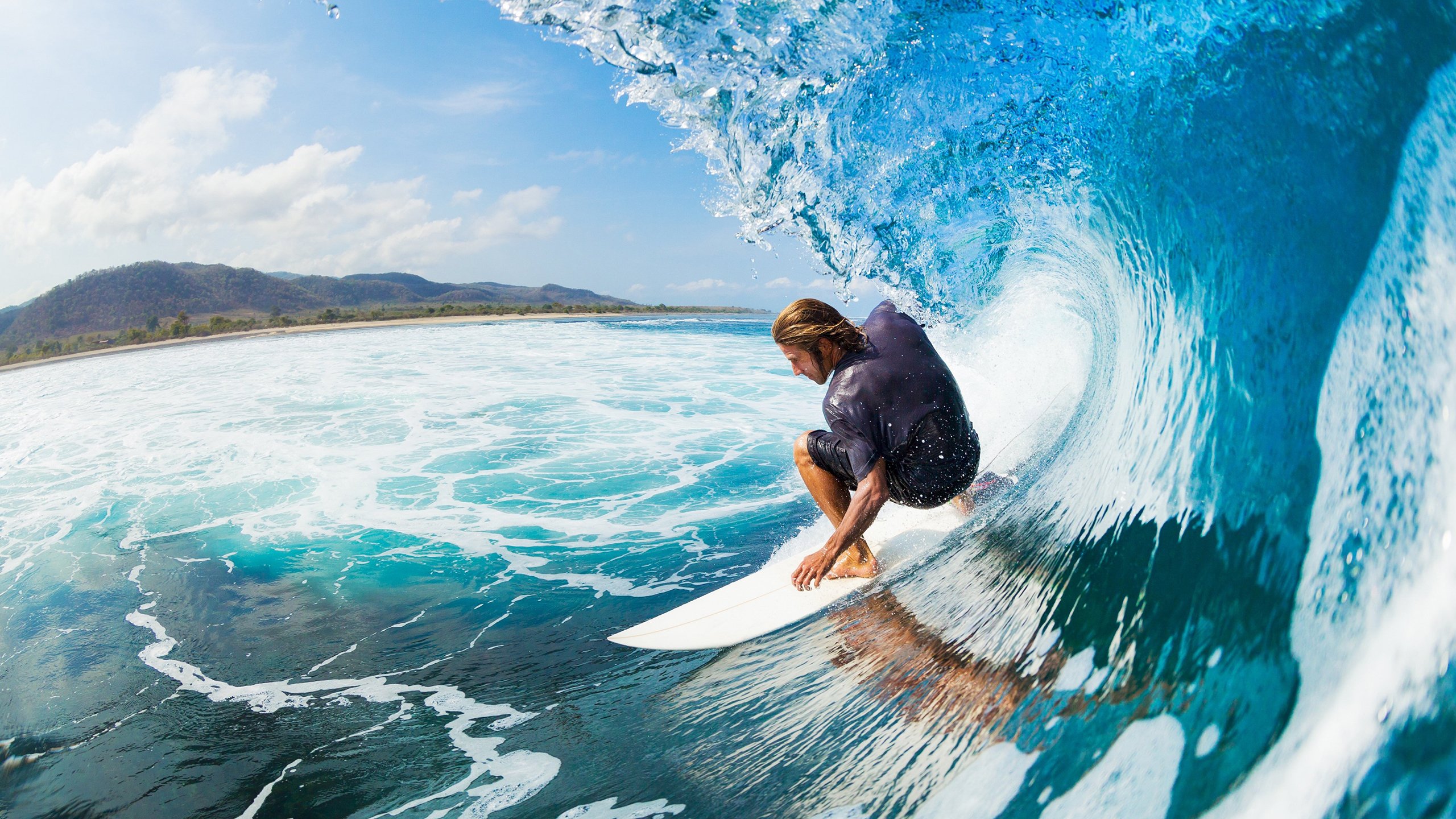 裁判员执法规范化水平稳步提升，裁判员执裁规范