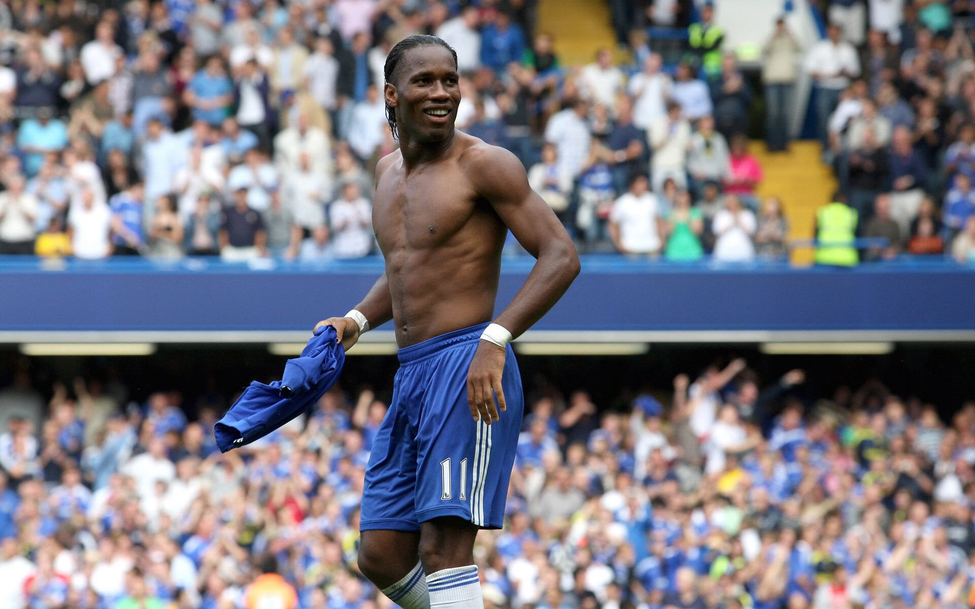 顶级球队控球占比与射正率是否真的有关联性,控球率90%