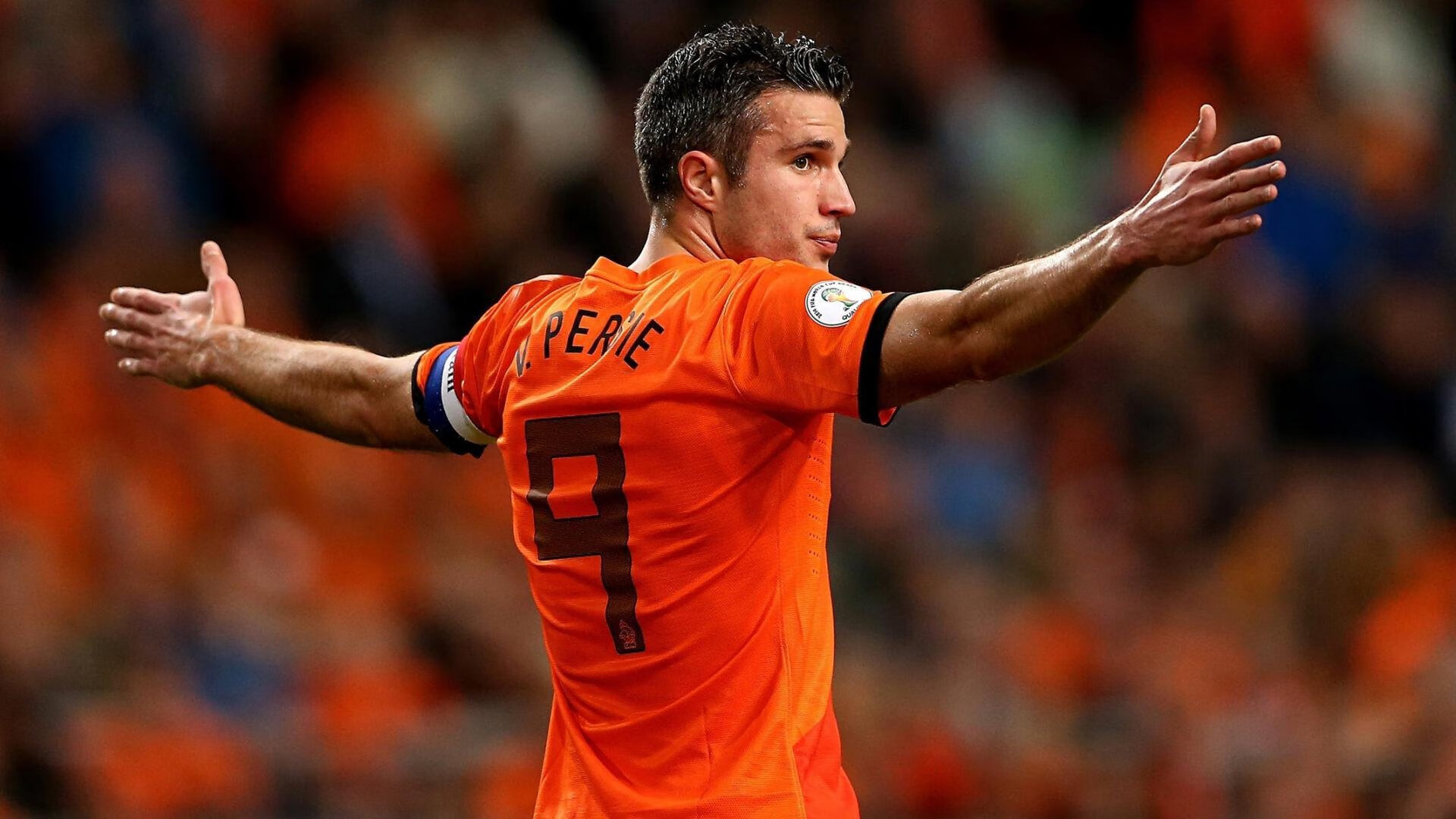 “马科斯·梅特罗的精准防守与快速进攻,成就阿根廷美洲狮队的致命武器”