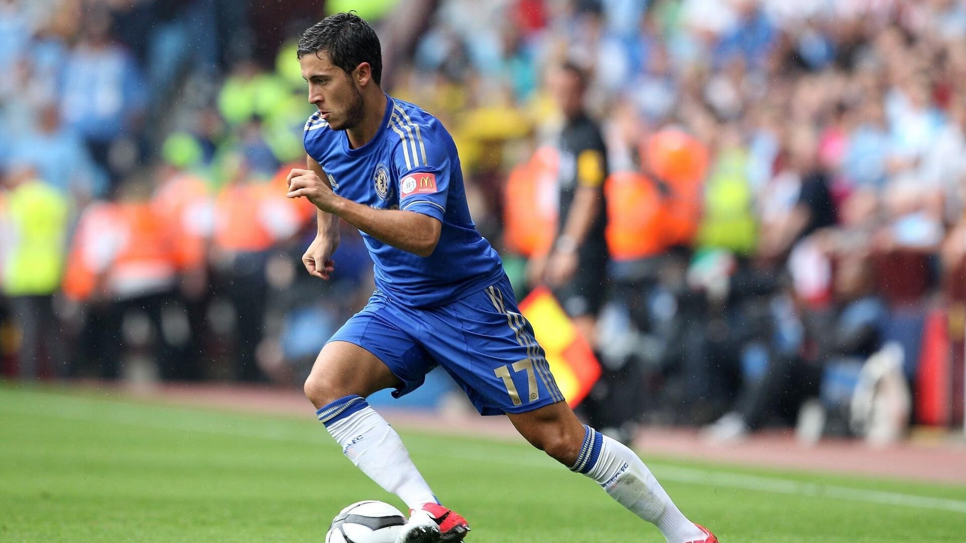 九游app官网下载-中国足球联赛打造智能化裁判学习平台，足球裁判管理系统