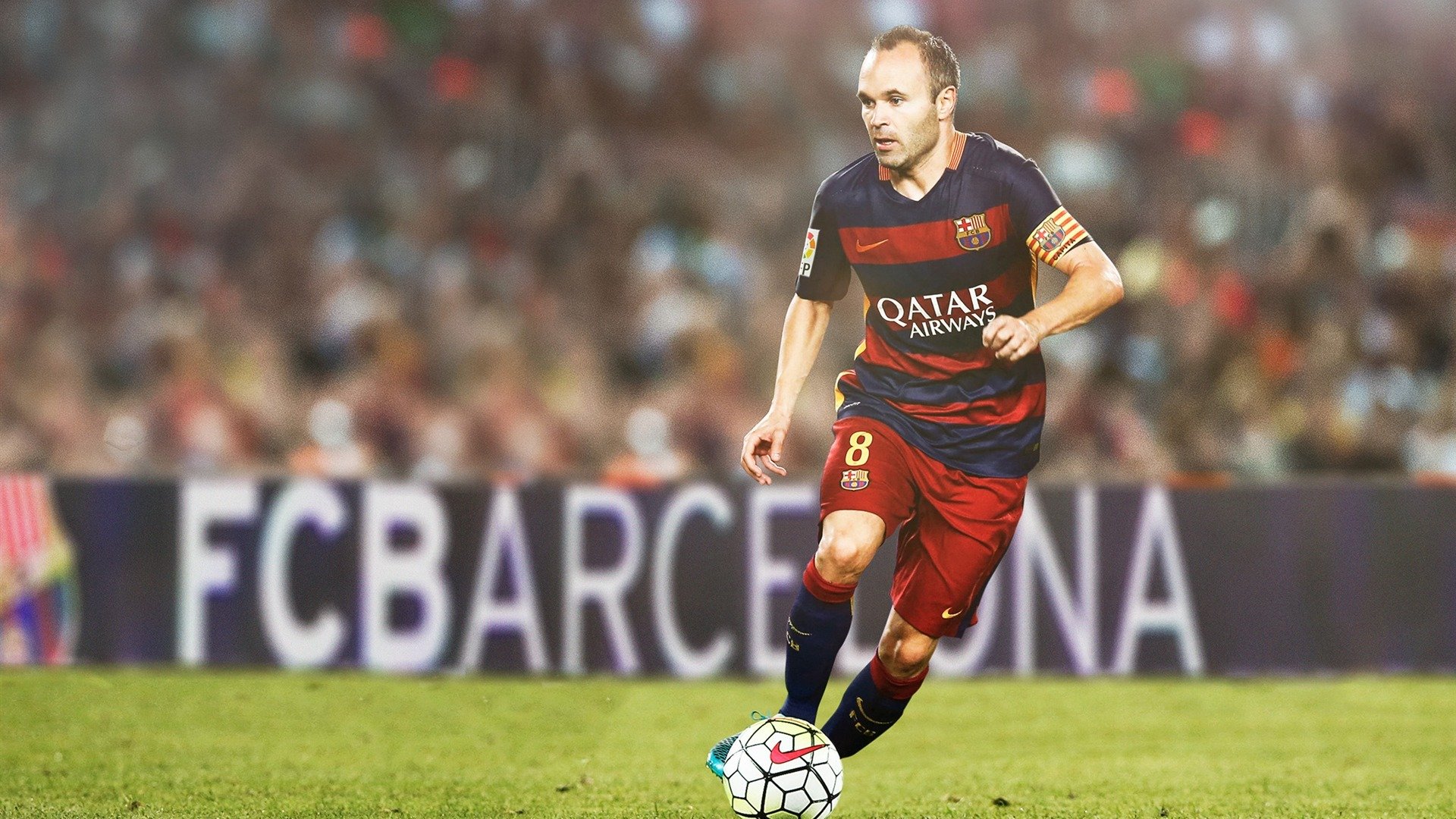 全球足球年度最佳战役回顾,精彩不断,全球足球最佳阵容