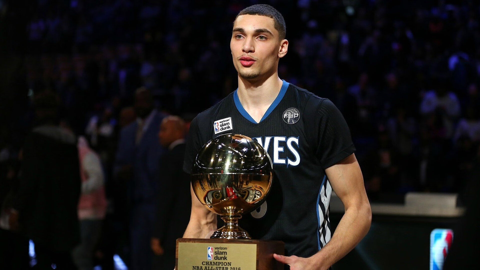 卡斯帕·科尔博速度与耐力完美结合，卡斯帕多尔伯格