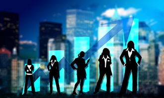 九游网页版官网-国际青少年足球交流不断深化，行业合作迈上新台阶，国际青少年足球邀请赛