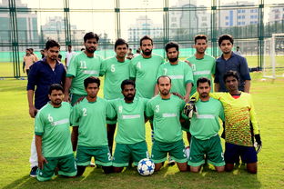 九游娱乐(jiuyou)官方网站-女子足球教练团队优化分工打造专项技能培养小组，足球教练团队介绍