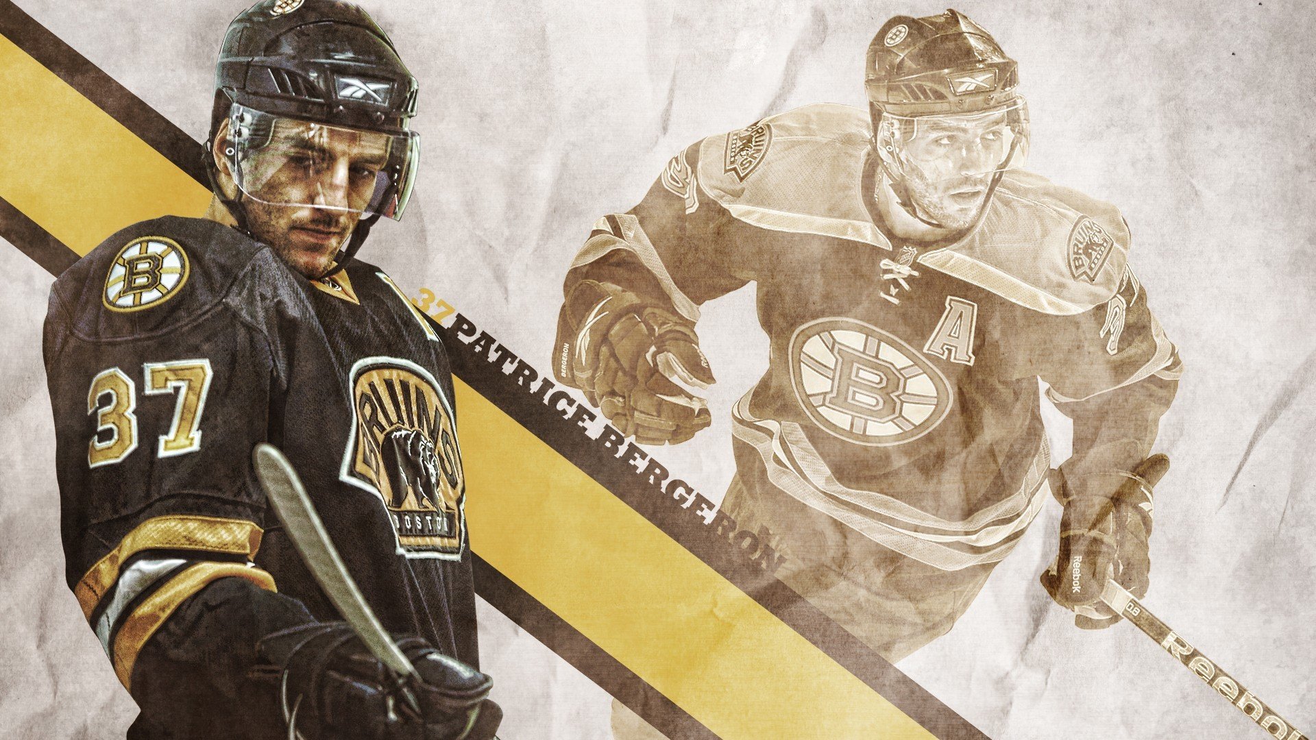 JIU YOU GAME-斯滕伯根赛后谈训练细节与经验，斯滕伯格的书