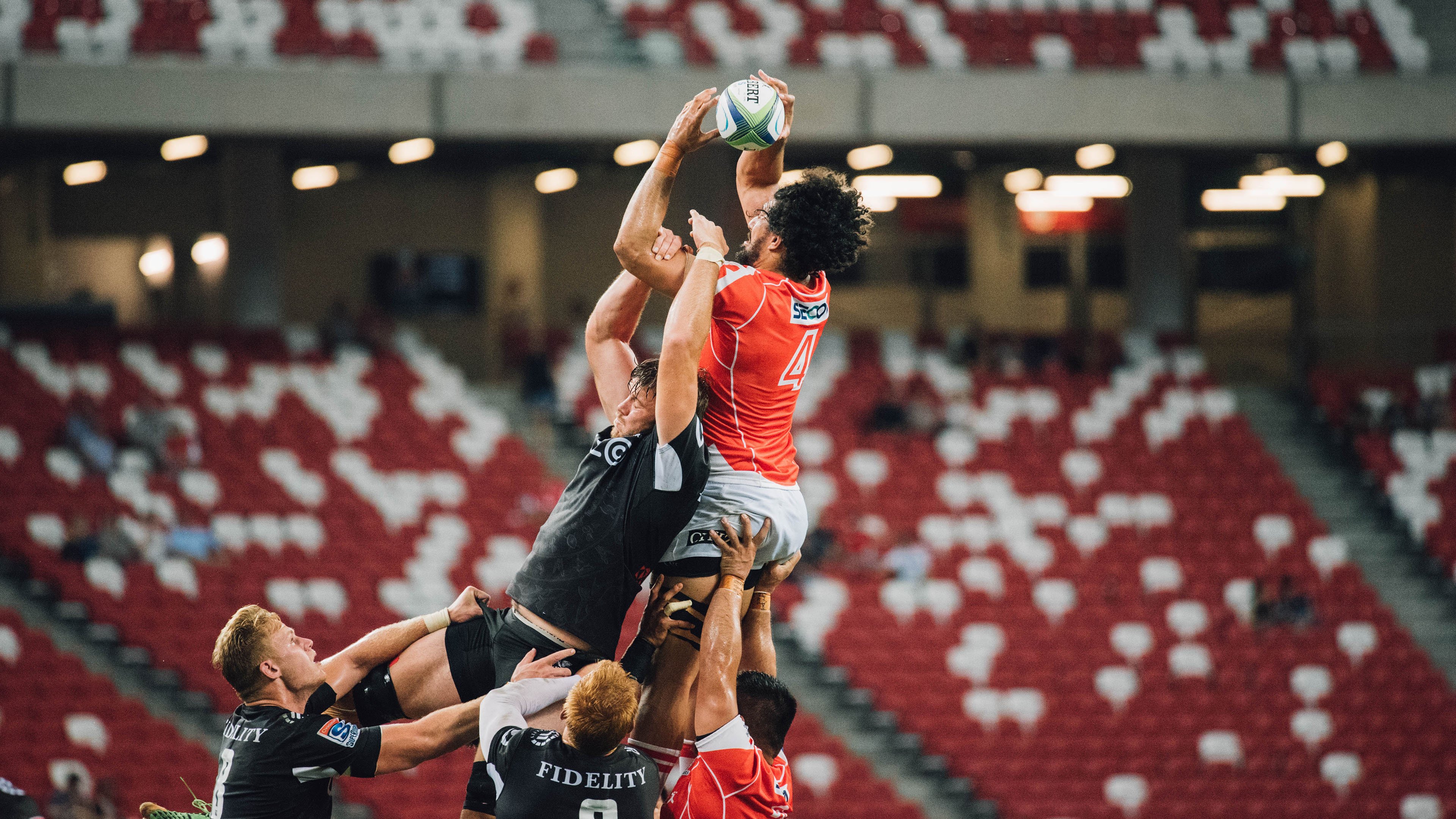 普里戈达全力冲刺打破沉寂，普里戈金提出