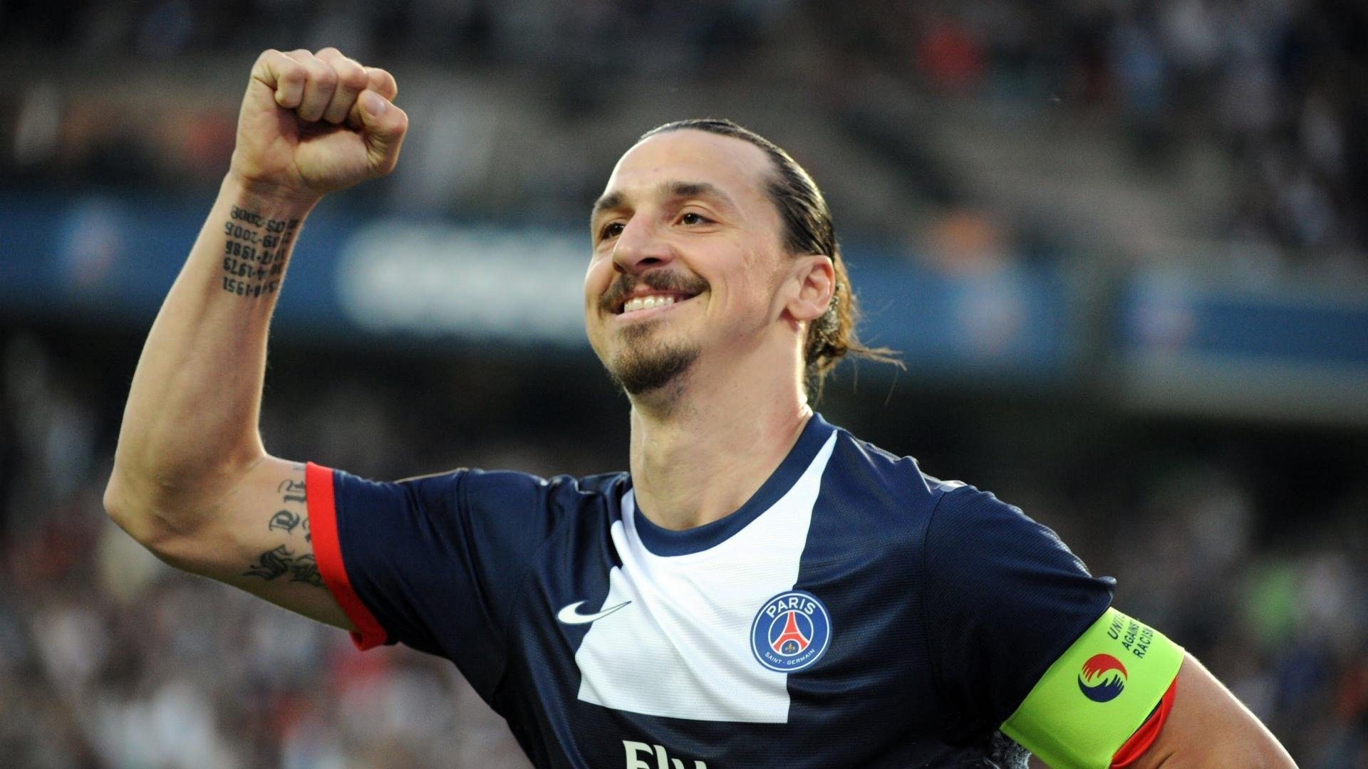 九游网页版官网入口-法甲英雄辈出：带领球队冲刺荣耀，法甲的强队