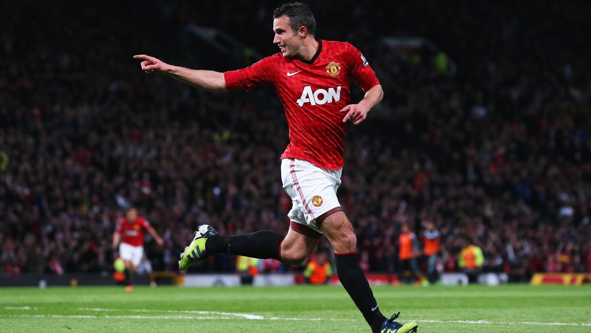 九游网页版官网-法甲顶级交锋：战术创新引领潮流，法甲阵容排行榜