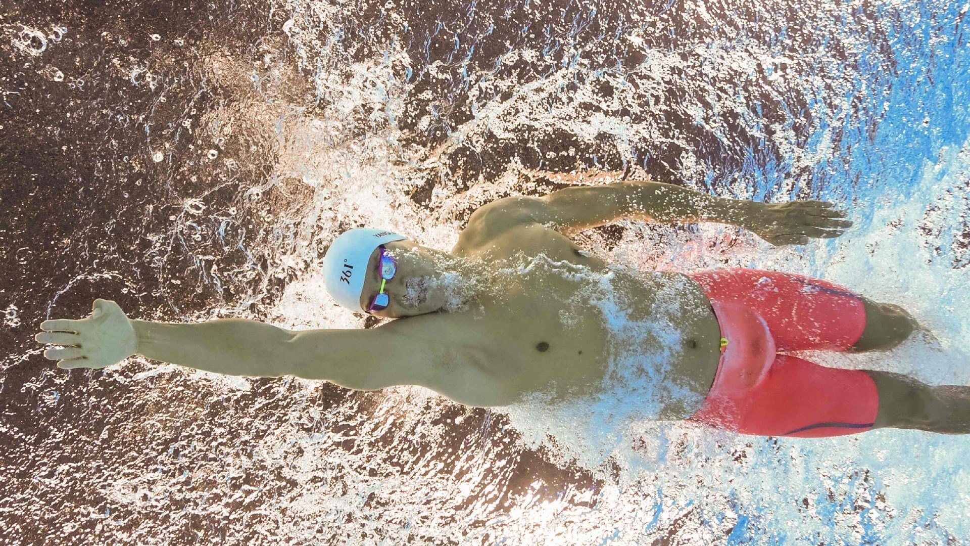 “未来之星：青少年足球名将亮相全国青训巡展”，校园足球未来之星申报材料2020年