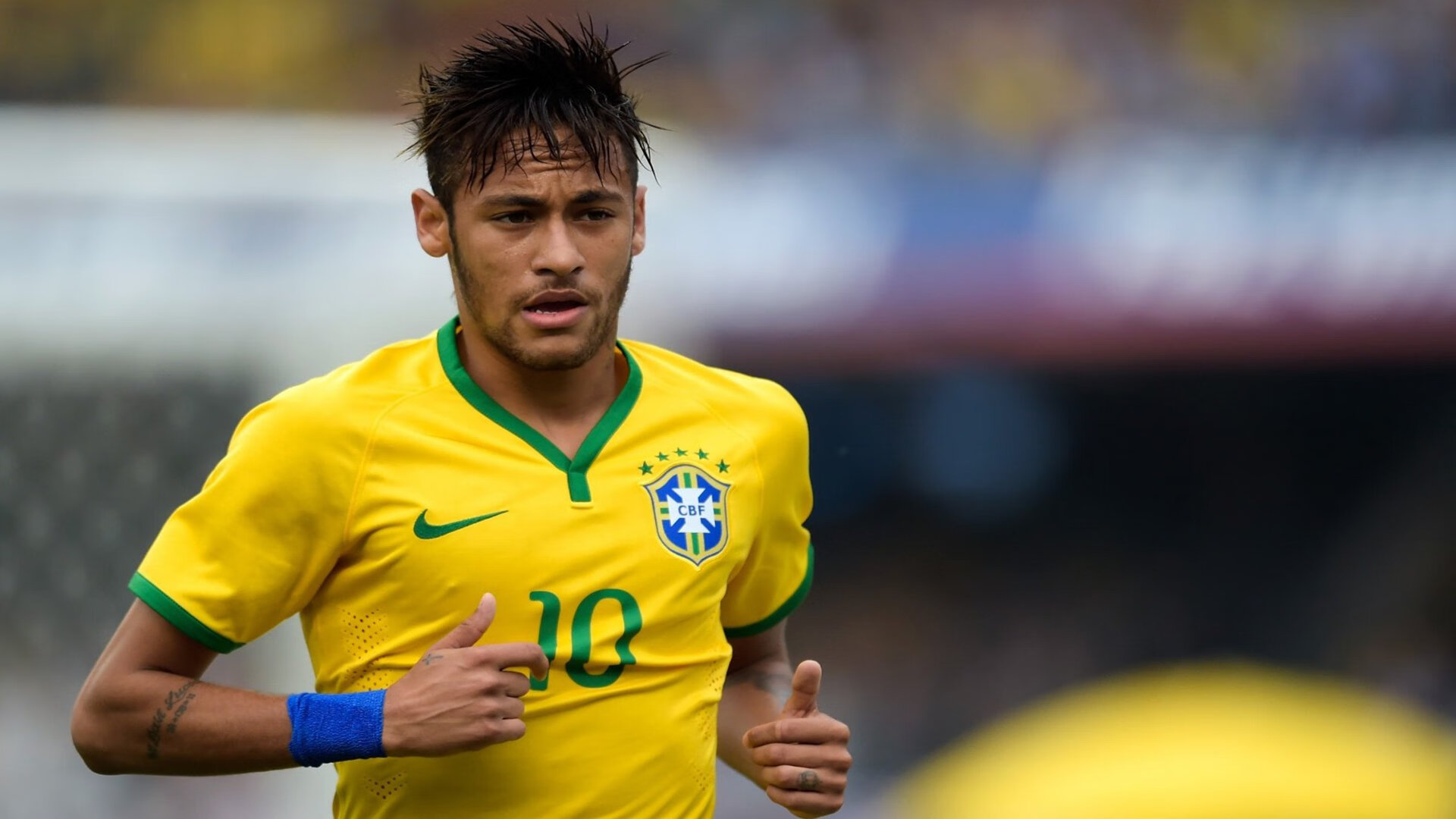 《CS_GO亚太巡回赛，现场气氛热烈，豪门争锋》，亚太区电竞总决赛门票