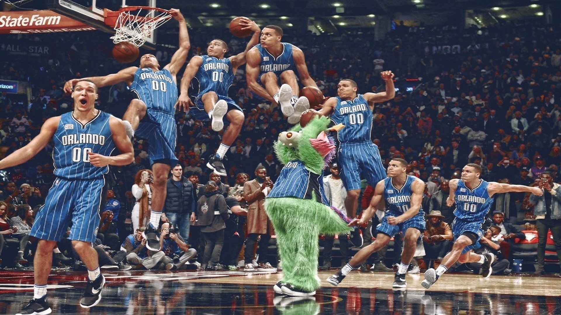 中国篮球与传统文化结合,打造民族特色运动品牌,篮球的传统文化