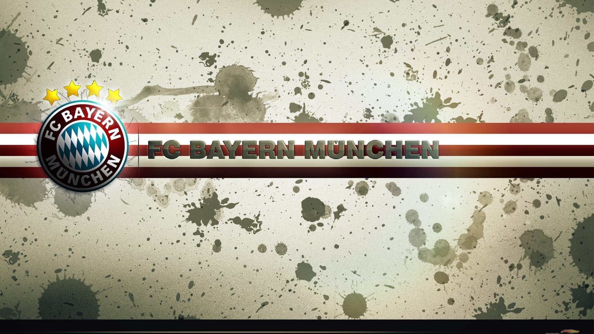 历史上最燃的“冠军荣耀夜”回顾，荣耀冠军阵容搭配