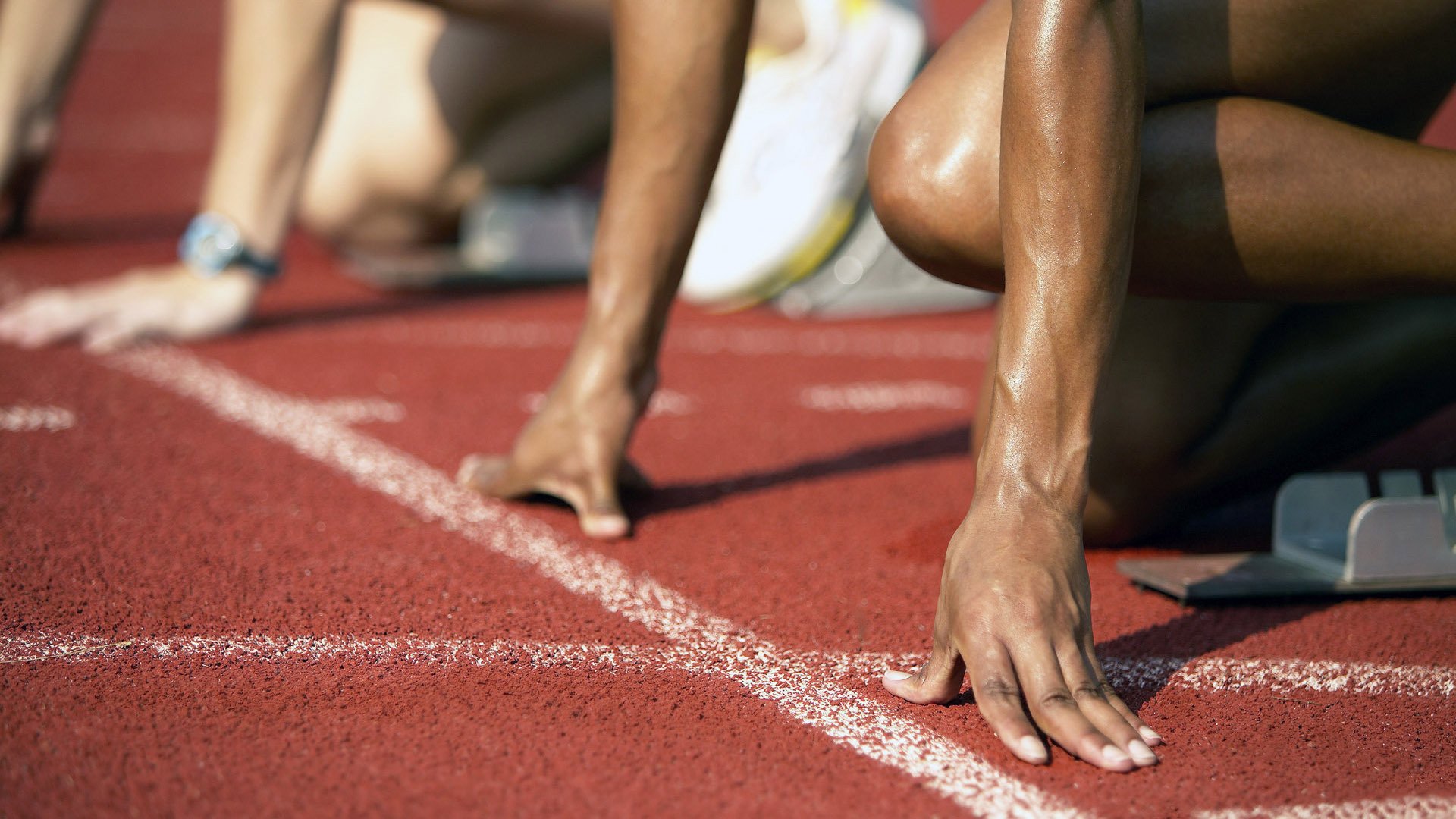 墨西哥女足冬奥首秀，3-0横扫挪威，中国墨西哥女足