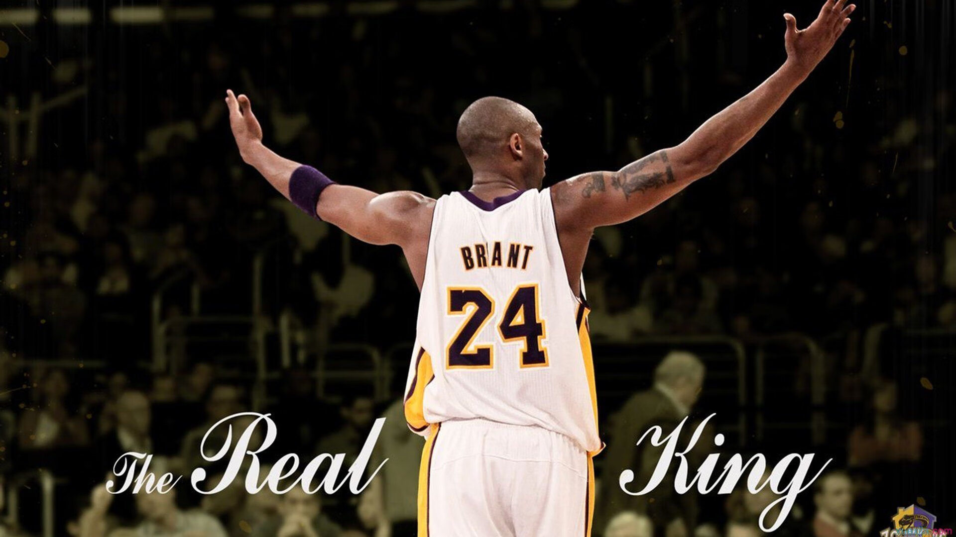 九游中心官网-季后赛大咖秀：明星球员的巅峰对决，nba巨星季后赛掉链子场次