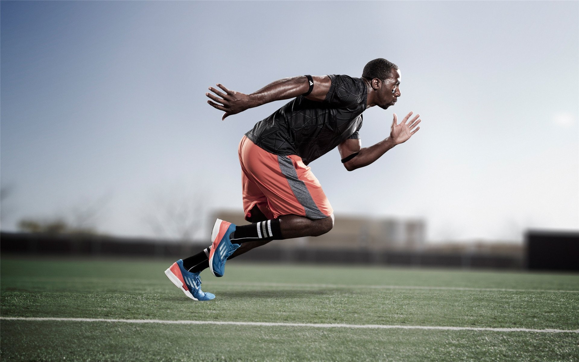 新秀对决：未来之星的比拼一触即发，未来星秀是什么意思