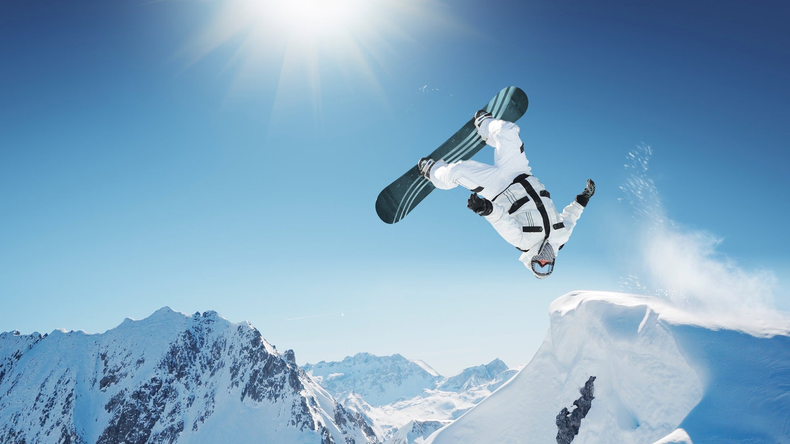 逆境激战：那些在最困难时逆转胜利的战士们，逆境激战_那些在最困难时逆转胜利的战士们